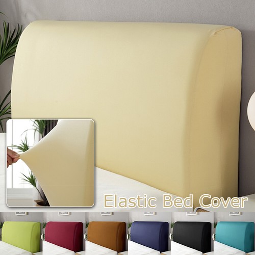 Copricapo letto elasticizzato - copricapo,