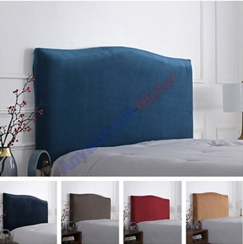Copricapo letto elastico - letto,