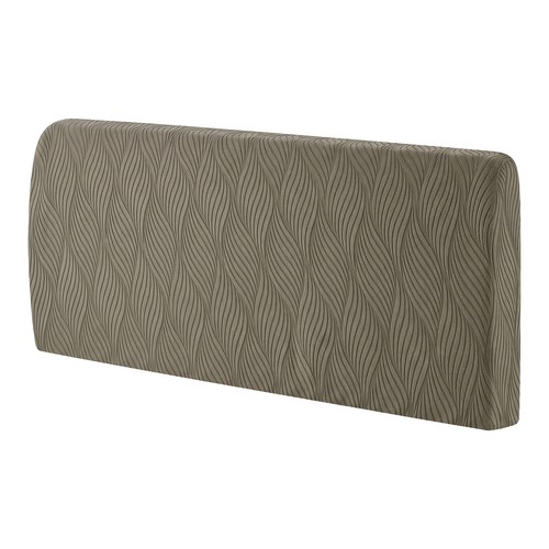Testiera letto 200 cm - letto,,