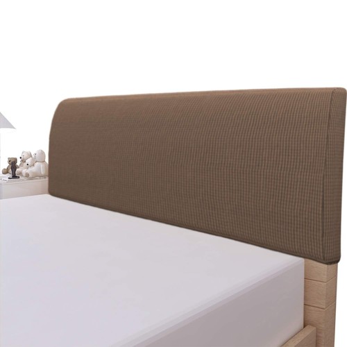 Copritestiera letto - copritestiera,