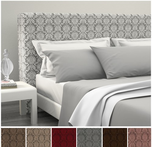 Copri testata letto - testata,